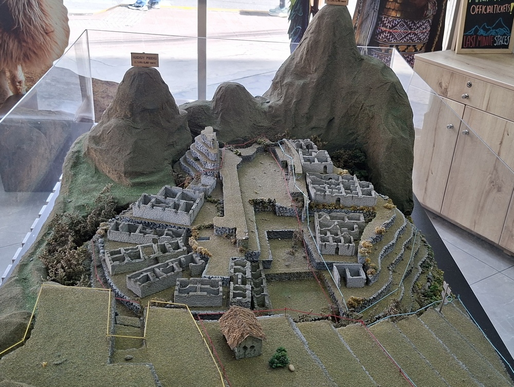 2026-03-24 Callao 20260324_125127_ji.jpg